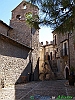 San Benedetto in Perillis thumbs/09-P8197323+.jpg